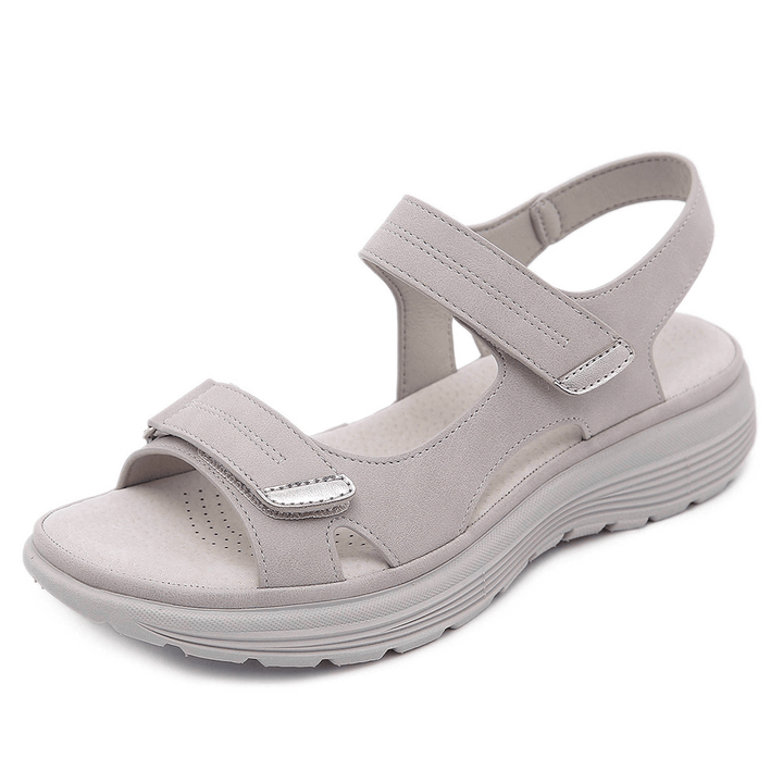 Alisson™ | Ortopediset Sandalit