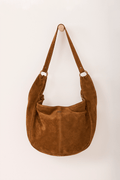 cute bag 2