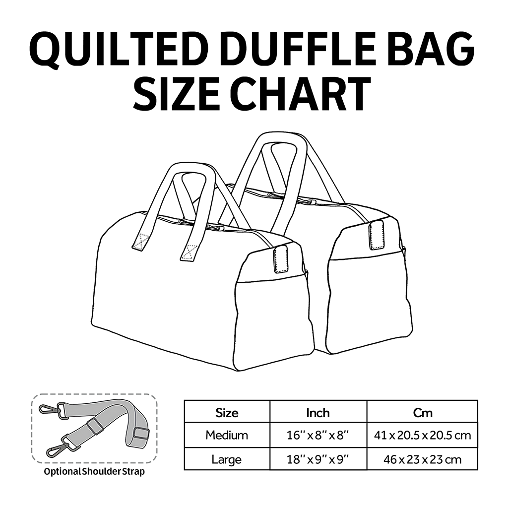 Sateenkaaren Taimen Vuorattu Kassi NCU0PT9016