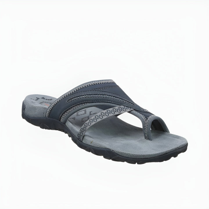Jade™ | Ergonomiset Sandalit